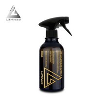 루미너스 엘엠 그래핀 코팅 스프레이, 1개, 300ml