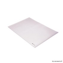 심플한 데스크 매트(중) 66002, 단품