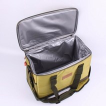 기타 바보사랑[리빙톡톡]DO-144키친아트 아이스백 가방 쿨러백 25L 보온 박스