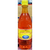 식당용 업소 오렌지향 시럽 오뚜기 1kg 전문 업소용 오뚜기/오렌지향/시럽/오렌지향시럽/오렌지시럽빙수재료/식자재/식자제/식자재쇼핑몰/식자재마트, 1