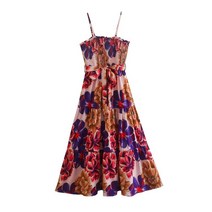 다낭 괌 코디 여름 여행 태교 태국 보라카이 동남아 원피스 몰디브 트위드 패션 커플 사이판 하와이 휴양지