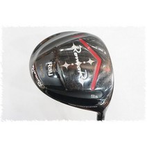 로마로 레이 455LX 타입R 9.5도 드라이버