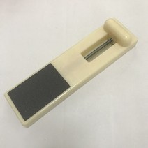 발레 댄서 발가락 발등 근력 트레이너 회전 셰이퍼 체육관 연습 운동 피트니스 장비 운동 용품, 푹샤