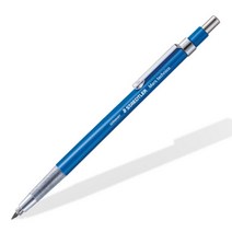 PGM1*^몰스테들러 홀더펜 MARS-780C 제도필기구 홀더 글쓰기 용구 고급 설계용 디자인 제도용 필기용^*1췤pgm, a^^*옵션없슴