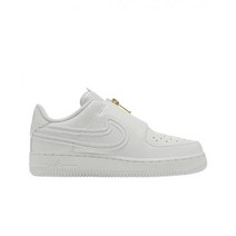 (W) 나이키 x 세레나 윌리엄스 에어포스 1 LXX 서밋 화이트 Nike Serena Williams Air Force Summit White
