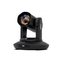 vmPLZ B71-N NDI PTZ 카메라, 단품