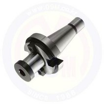 페이스밀아바 NT50U-FMA25.4-25 다인정공/공구몰