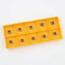 TuGe 선반 터닝 도구 초경 인서트 커팅 날 블레이드 6GR 7GR 내부 얕은 그루 빙 0.5mm 1mm 2mm, 03 6GR150
