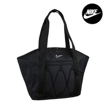 FILA(언더웨어) [정품] 나이키 원 토트백 (CV0063-010), CV0063-010:1