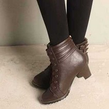 부츠 앵글부츠 여성부츠 앵클부츠 여성앵글부츠 부티 쥬리엣