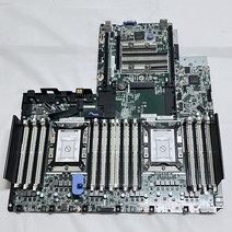 서버랙 허브랙 케이스 레노버 서버 마더보드 01PE215 00FK639 00MU953 X3650M5, 한개옵션0