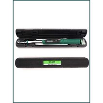 디지털 토크렌치 소켓 복스 토크스틱 전문가 전자, 30mm토크 3-60Nm(헤드 포함)