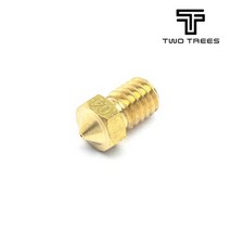 Twotrees V6 노즐 0.4