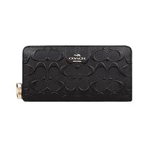 COACH 코치 여성 카드케이스 가죽 브랜드 동전 정품 아울렛 187638