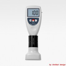 AT-172 AT172 유리선명도계측기 유리선명도측정기 광투과율측정기 광투과율시험기 광투과율계측기 창색조측정기 창색조계측기