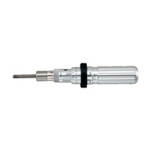 토크 렌치 토니치 제작소 드라이버 LTD60CN