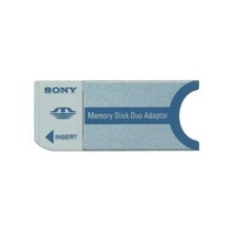SONY 소니 