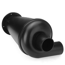 집진기 먼지 목공 산업용 소형 이동식사이클론 목공 진공 청소기 필터 산업용 추출기 집진기 먼지 분리, 한개옵션0