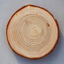 친환경 나이테 우드 코스터 스타벅스 라탄 컵받침대 아크릴 실리콘 크리스마스 제작 이케아 통나무, 소