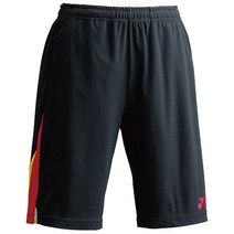 요넥스반바지 탁구 배드민턴 테니스 운동복 팬츠 시합