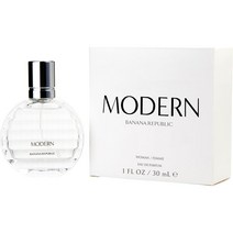 바나나 리퍼블릭 모던 우먼 오드퍼퓸 30ml