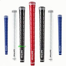 골프 프라이드 투어랩 2G 10개/50g 60R 아이언 우드 드라이버 그립 wr83-SJ-8888881
