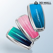 [3G MALL] 쉐보레 키케이스 차량용품 말리부 크루즈 스파크 트랙스, 체리블라썸