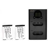 소니 공식대리점 바디캡 ALC-B1EM (알파 E마운트 카메라 전체 바디 전용 캡), 단품