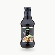 몬 볶음 쌀국수 소스 295ml 태국 오리엔탈 팟타이 소스, 단품