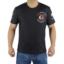 주짓수래쉬가드 레쉬가드 도복 파이터 MMA 쇼츠블랙 스트레치 패브릭 피트니스 스포츠