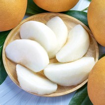 [요리하는남자들] 가정용 스테비아급 당도 높은 햇 못난이 김장용 흠집배 배흠과 꿀 나주 배 신고배 5kg, 가정용 신고배 5kg (8~9과)