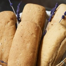 마리네빵공장 다이어트빵 곡물 치아바타빵 당뇨 식전 치아바타 아침대용 플랫브래드 납품 80g x 5개, 80g x 15개