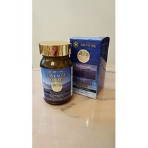 서플리먼트 BIOLEAP 슈퍼알지EX플러스 슈퍼푸드 SSS등급 블루그린알지스필리나 피코시아닌 고농도 추출 B0, 원 사이즈_원 컬러, One Size_One Color, 상세 설명 참조0