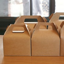 [렛츠베이킹] 조각케익상자(KP/중), 조각케익상자(KP/중)50개입