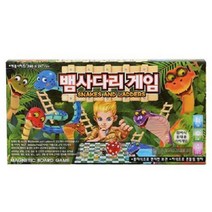 주사위놀이 뱀 사다리 보드게임 가족 친구 명절놀이 _ 2026786EA, 본상품선택
