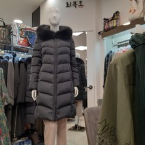 동아쇼핑 최복호 후드구스다운 가볍고따뜻한점퍼슈트m1947126 동아쇼핑최복호