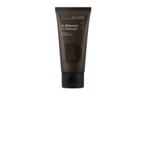 닥터디퍼런트 131 모이스처라이저 로션, 100ml, 20개
