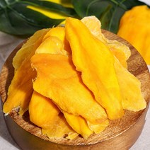 더주 망고 최대함량 95% 반건조 쫀드기 망고, 쫀드기망고 200g+200g+200g