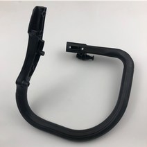 고지톱 전정기 삼단톱 조경용Stihl 전기 톱 Ms261 Ms271 Ms291 교체 114, 한개옵션0