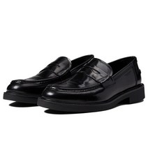 Vagabond Shoemakers 알렉스 가죽 페니 로퍼 남성로퍼 아버지선물