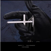 비상경보기 비상랜턴 호신용야구방망이 호신용품 방어 안전 야외 생존 키트 남성 목걸이