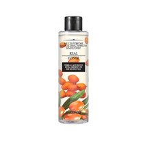 셀린저 리얼토너 씨벅톤, 200ml, 3개