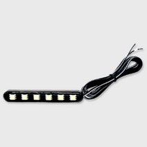 오토바이 스쿠터 LED 싸이키 튜닝 파박이 MSX125 베스비 XJR1300 수퍼드리 아로마 쉐도우750 비버 Q2다이나믹 딩크 익사이팅 로드윈 탑박스