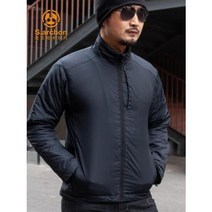 스키복 세트 올인원 보드복 멜빵 타이탄 열반사 전술 패딩 남성 겨울 바람막이 스키