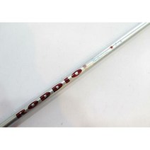 중고 로디오 Pentacross S-6 S 드라이버샤프트//2003003231808, 단품