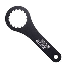ZTTO-자전거 T47 하단 브래킷 24 크랭크 세트 DUB 29 30mm 밀폐형 베어링 스레드 47 68 73mm 쉘 28.99mm 스플라인 축 MTB 도로 자전거, 24I 29I 30I 30X tool