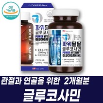 관절연골 영양제 MSM 글루코사민 손목 계단내려갈때 히알루론산 피쉬콜라겐 엠에스엔 상어연골추출물 초록잎홍합 발목 관절식품 건기식 구루코사민 조인트밸런스