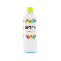 토레타 900ml [12개], 상세페이지 참조