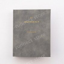 후지 필름 인스탁스 미니 11 9 8 7s 90 70 LiPlay 카메라 필름 용 3 인치 PU 가죽 커버 종이 책 64 포켓 사진 앨범, 04