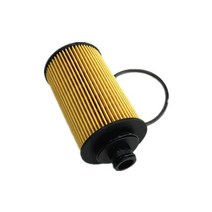 오일필터세트 자동차필터 엔진오일 DONGFENG P16 CHANGAN Hunter F70 픽업 MAXUS G10 T60 ROEWE 950 Zhongh, 01 1 pcs